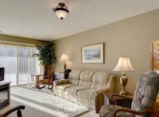 9773 Zinnia Ln N, Maple Grove, MN 55369