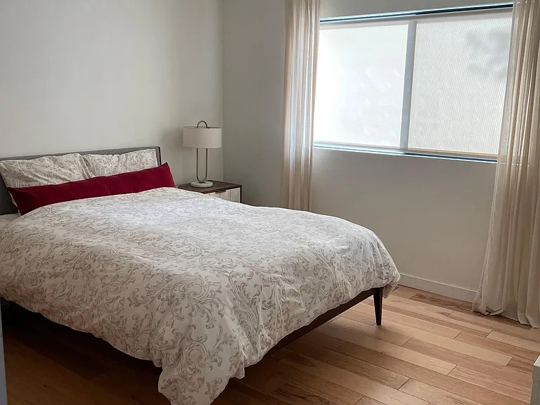 4145 Scandia Way — Photo 14