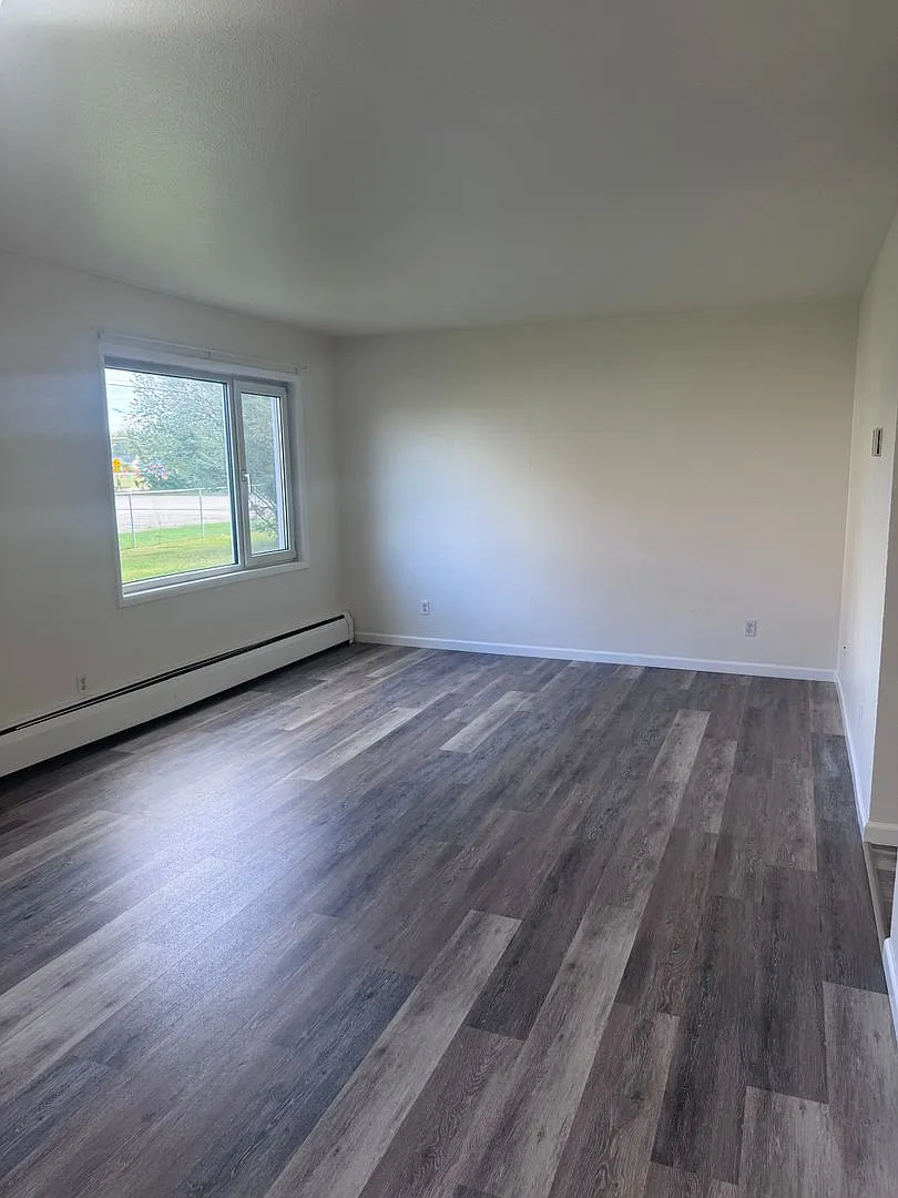 24th Ave 1610- KN — Photo 3