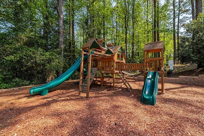 2209 Briarcliff Rd NE #17 — Photo 99
