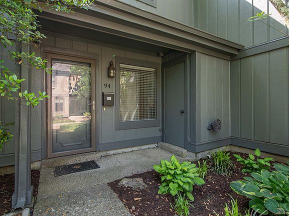 2nd image of 500 Laketower Dr Unit 94