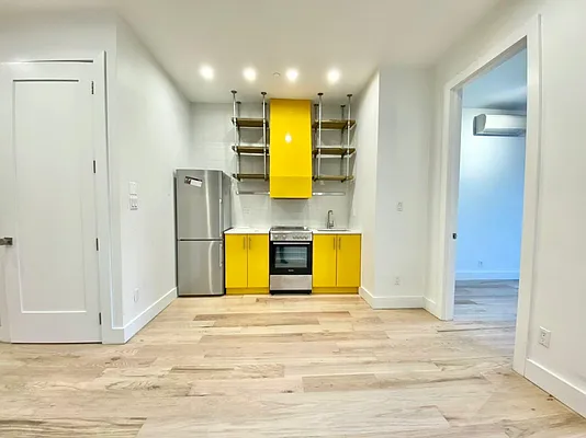 Rented by Doorway NYC, LLC | media 39