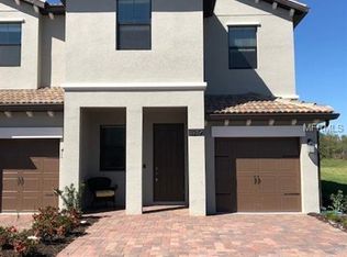 1219 Royal St George Blvd, Davenport, FL 33896