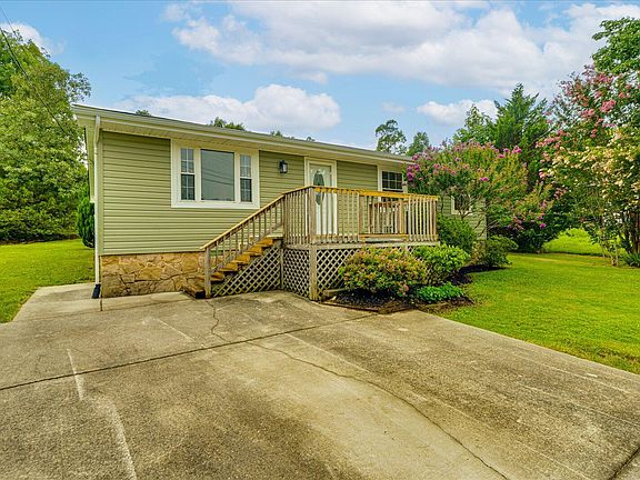 2nd image of 7446 Davis Mill Cir