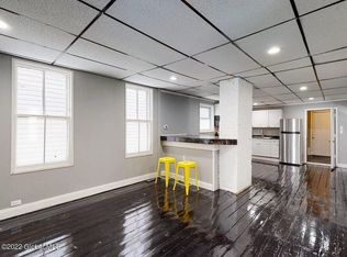 145 6th Ave #1, Troy, NY 12180