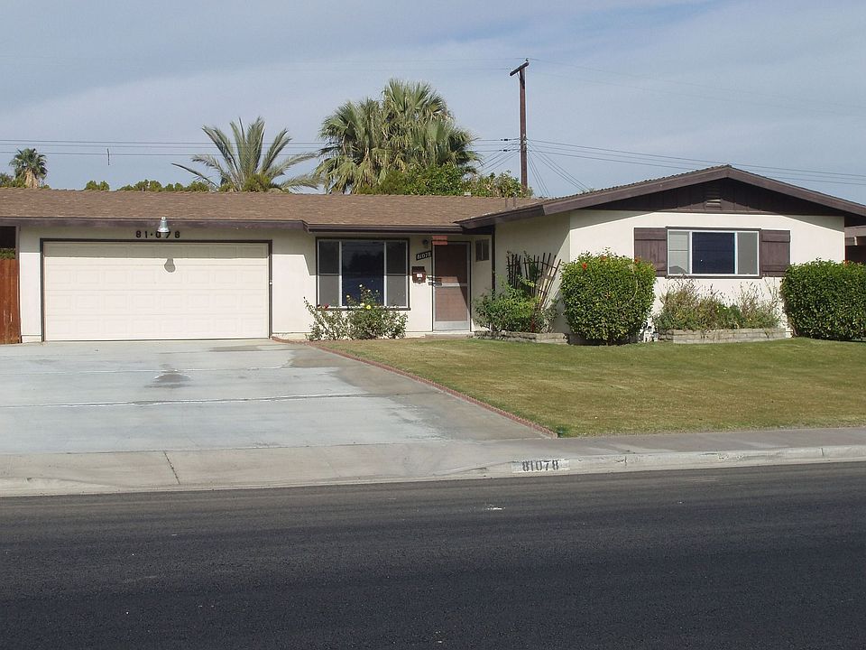 1st image of 81078 Helen Ave