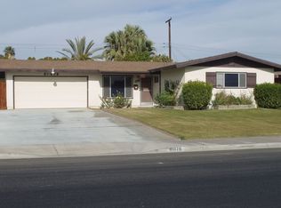 81078 Helen Ave, Indio, CA 92201