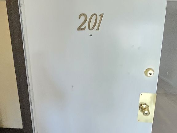 3rd image of 7135 Flight Ave #201