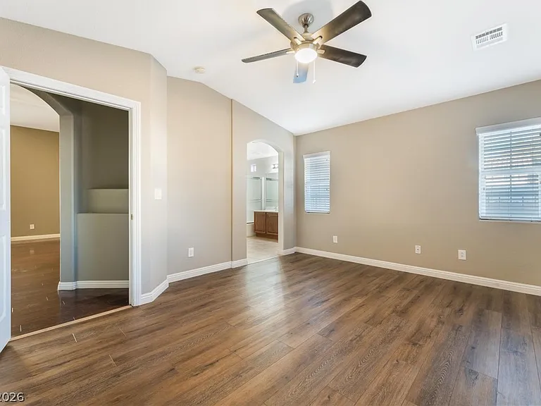 9261 Vervain Ct — Photo 14