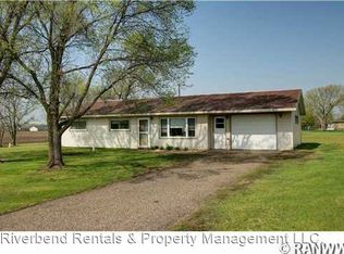4506 137th St, Chippewa Falls, WI 54729