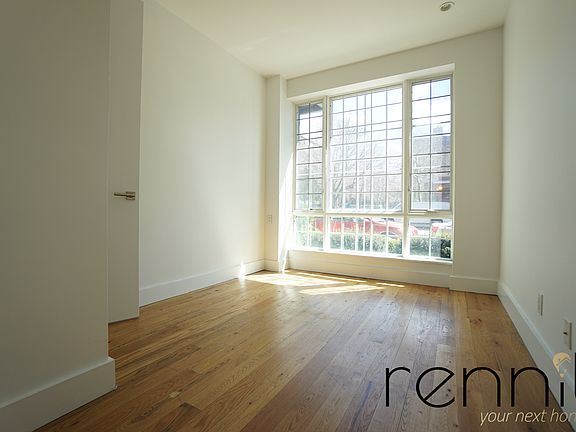 3rd image of 869 Park Ave #1F