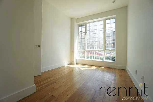 Rented by Rennit Inc. | media 4