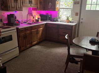 213 S Jefferson St #215-2, Kittanning, PA 16201