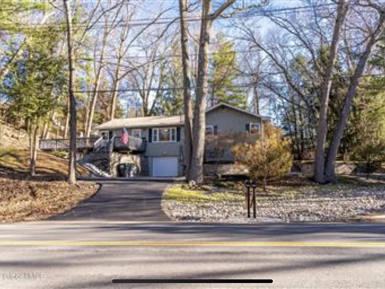 245 Church Rd #B — Photo 1