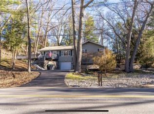 245 Church Rd #B, Albany, NY 12203