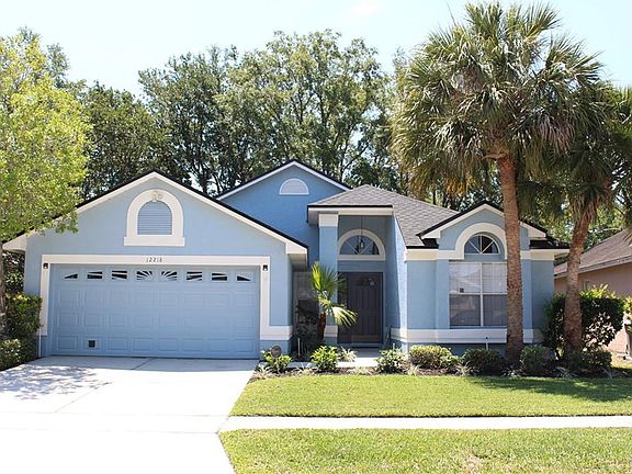 2nd image of 12218 Picket Fence Ct
