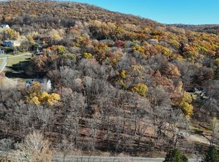 137 Main St, Sparta, NJ 07871