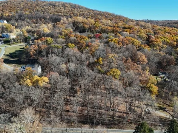 137 Main St, Sparta Twp., NJ 07871