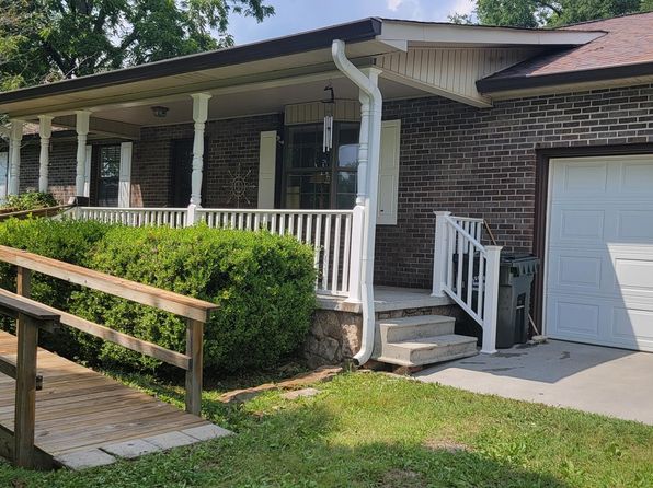 3003 Old Highway 68