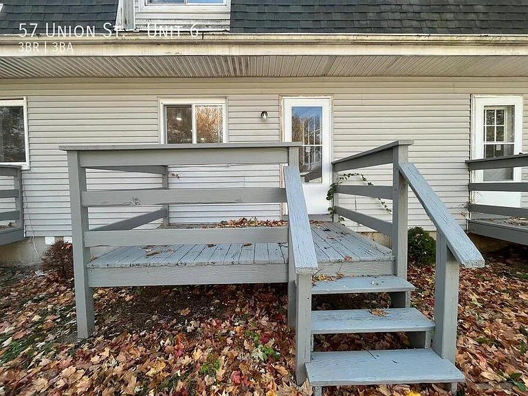 57 Union St #6 — Photo 22