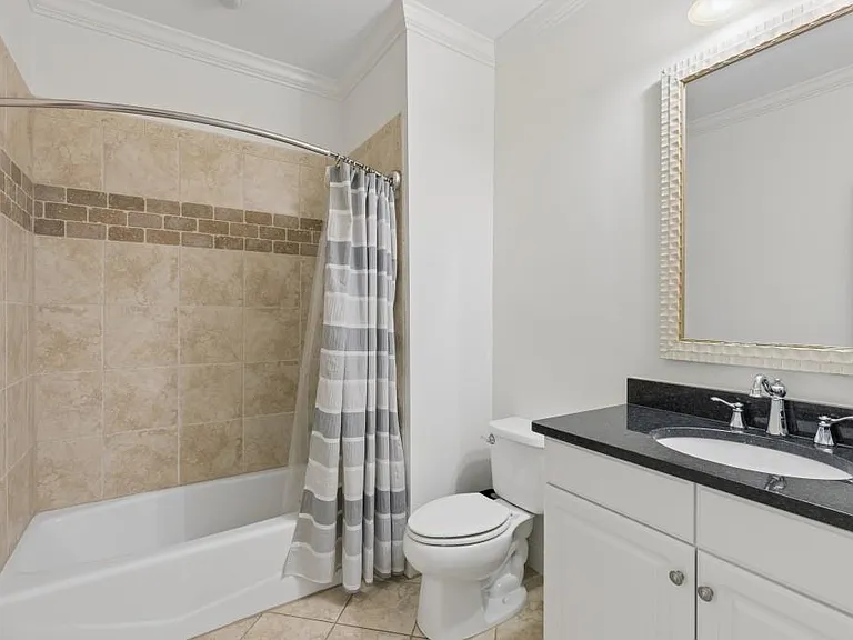 3585 Roxboro Rd NE #6 — Photo 43