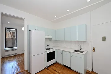 Rented by Aether Property Group