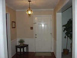 1st image of 5942 Miller Valley Dr