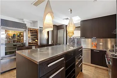 Sold by Isaacs Ganz Real Estate