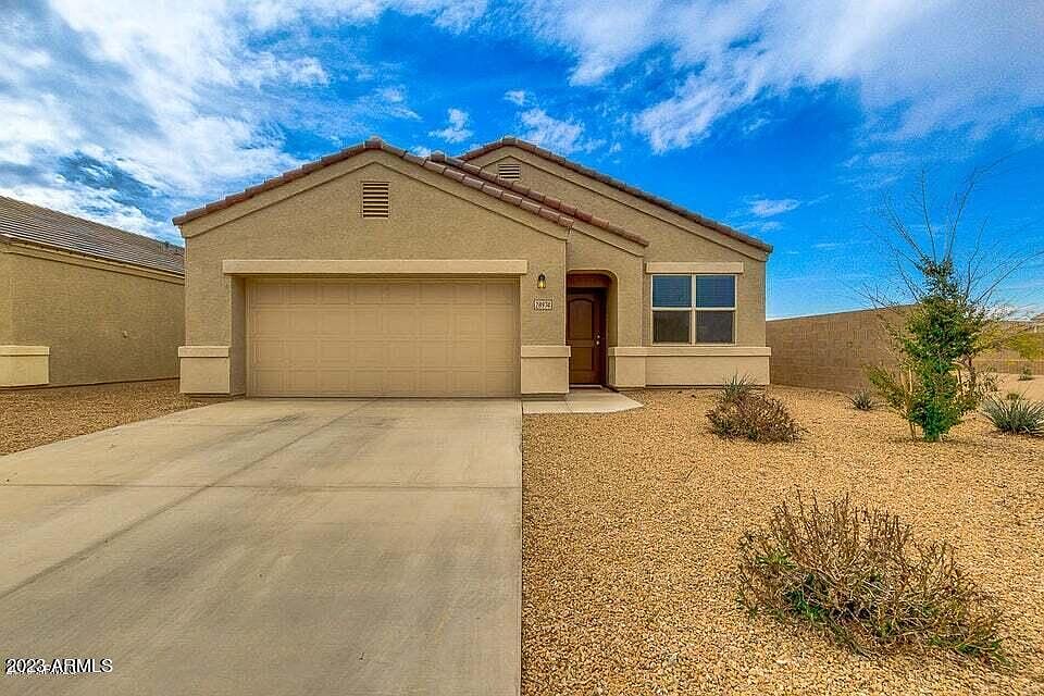 2nd image of 28974 N TSAVORITE Road