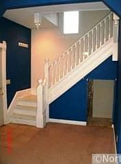 3rd image of 3821 Brunswick Ave S