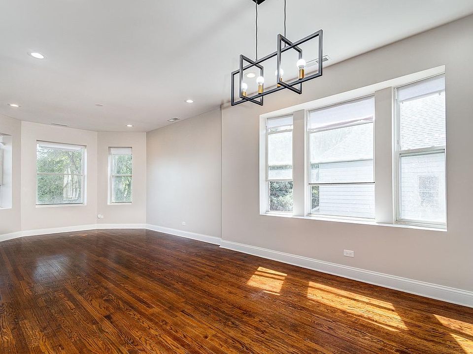 1st image of 7616 S Dante Ave #2