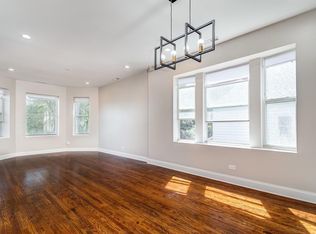 7616 S Dante Ave #2, Chicago, IL