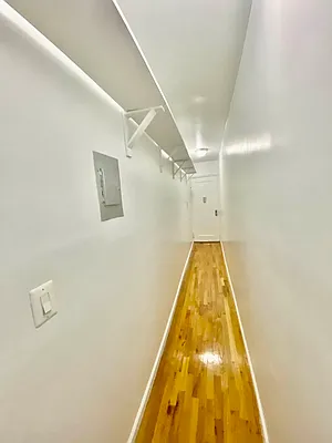 Rented by Douglas Elliman | media 10