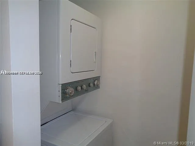 3271 Sabal Palm Mnr #103 — Photo 11