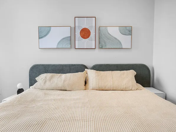 16 West Street image 6 of 28