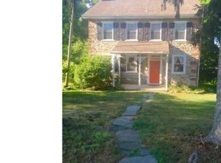 900 Old Fritztown Rd, Sinking Spring, PA 19608