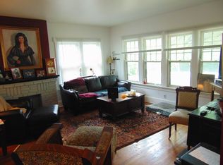 2535 Warren St, Covington, KY 41014