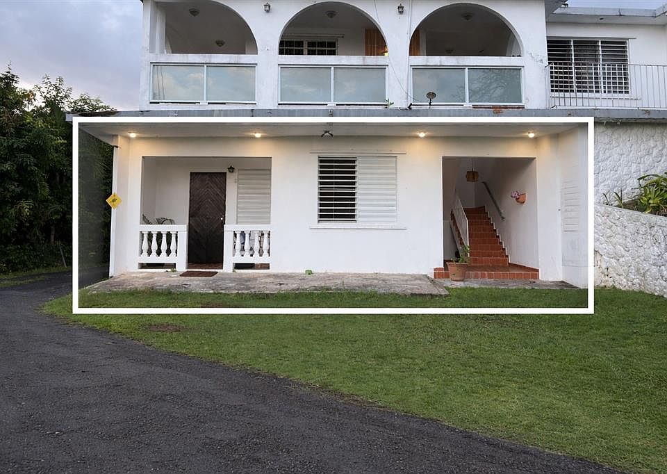 1st image of 985 Carretera