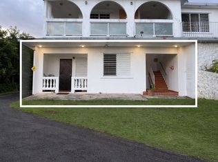 985 Carretera, Fajardo, PR 00738