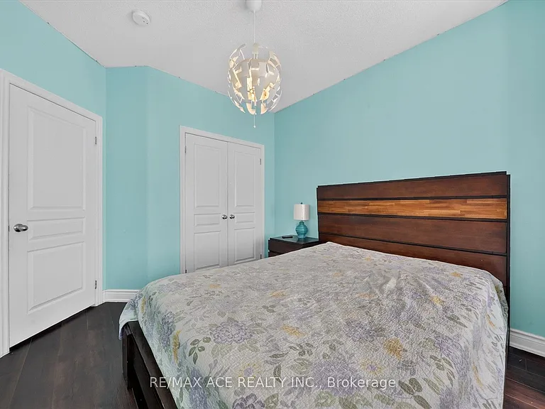 10 Andreeta Dr #MAIN — Photo 25