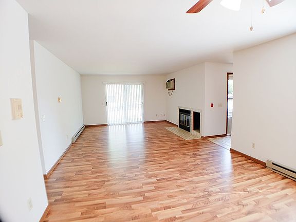 4th image of 5806 Raymond Rd #5826-1D
