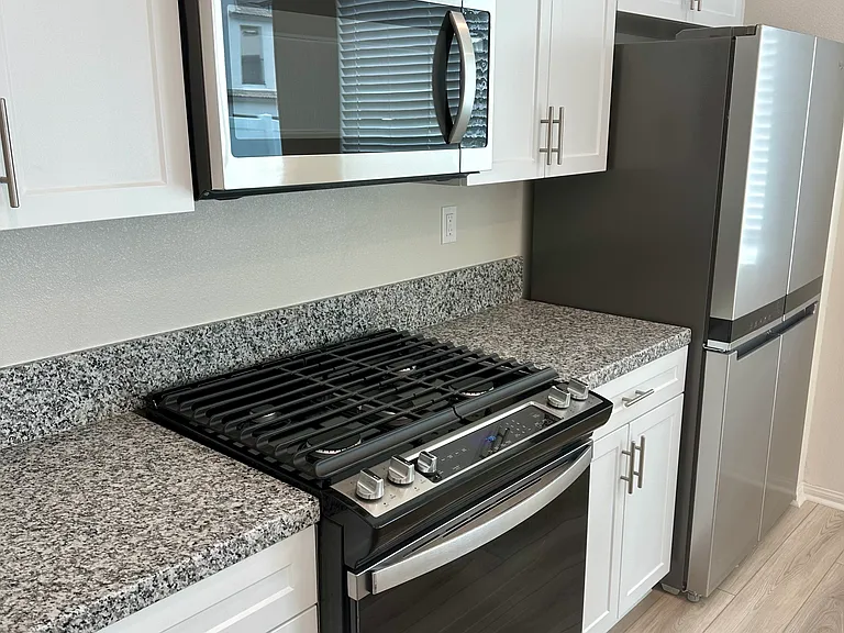 40372 Melrose Dr — Photo 4