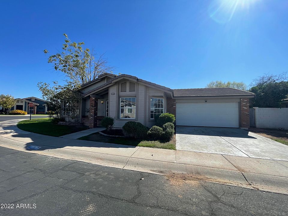 1616 N Alta Mesa Dr UNIT 38, Mesa, AZ 85205 MLS 6471476 Zillow