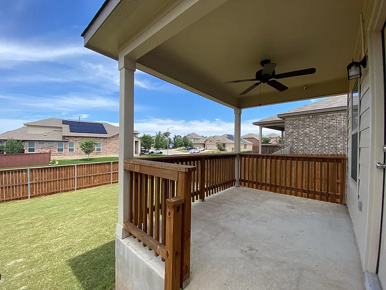 6015 Akin Stroll — Photo 26