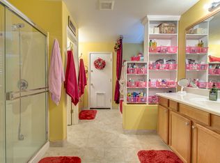 8763 E Posada Ave, Mesa, AZ 85212