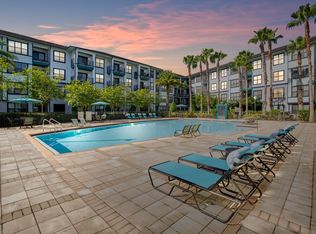 Millenia 700 Apartments, Orlando, FL 32839