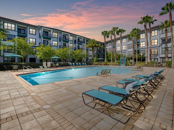 4150 Eastgate Dr #7-7108