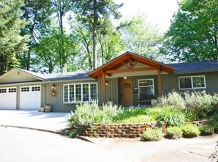 5625 Cascade St, West Linn, OR