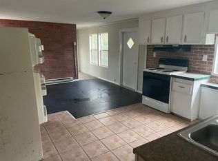 9517 Us Highway 1 S, Saint Augustine, FL 32086