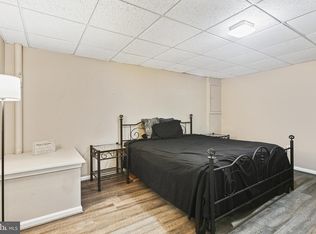 13033 Rhapsody Ln #BASEMENT, Silver Spring, MD 20904
